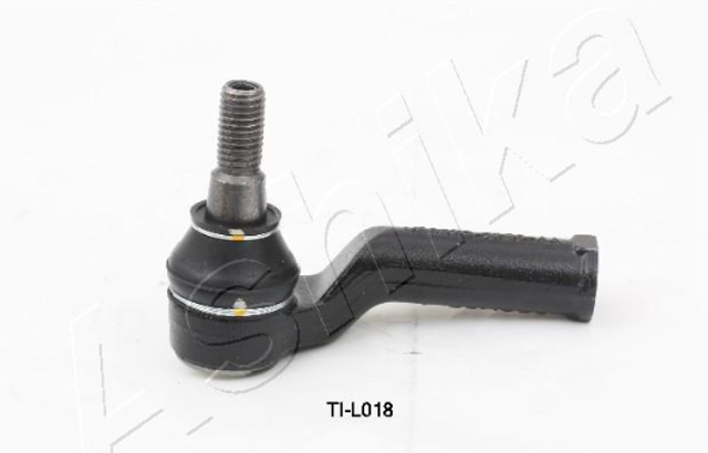 Наконечник рульової тяги, зовнішній 1110LL017R ASHIKA