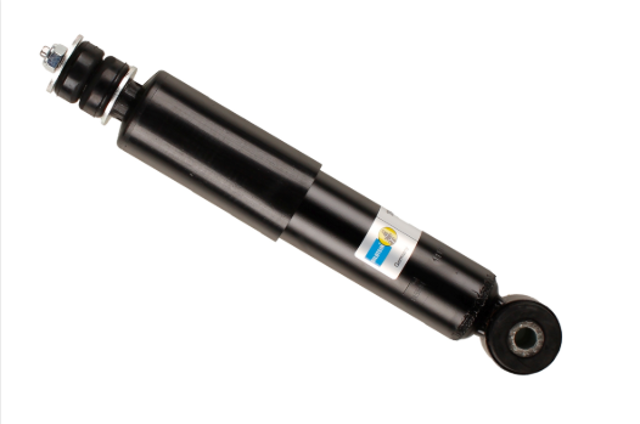 Стойка амортизатора передняя 19028514 BILSTEIN