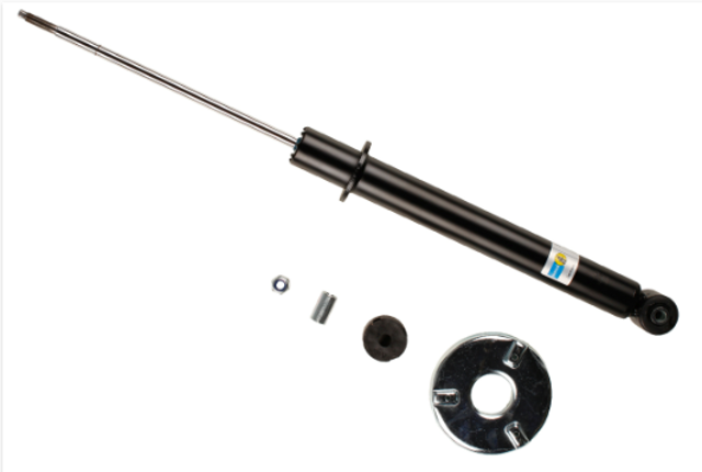 Підвіска амортизатора / аморт. стійки 19029207 BILSTEIN