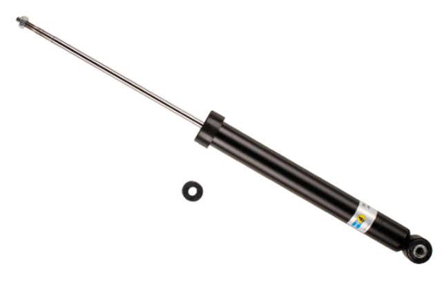 Циліндр підвіски 19103150 BILSTEIN