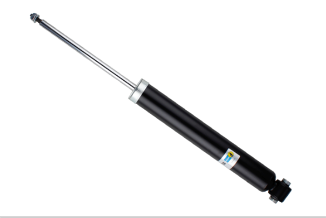 Задній амортизатор 19113128 BILSTEIN