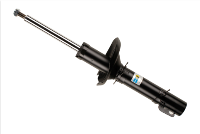 Амортизатор передньої підвіски 22045744 BILSTEIN