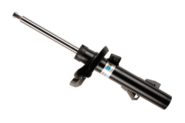 Стійка передня, ліва 22112811 BILSTEIN