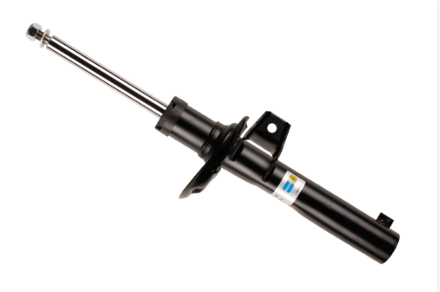 Амортизатор передньої підвіски 22131607 BILSTEIN