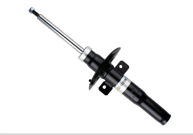 Стійка передня 22132390 BILSTEIN