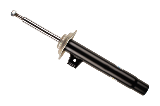 Стійка передня права 22139948 BILSTEIN