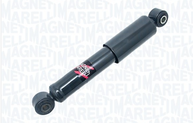 Амортизатор передньої підвіски 7140G MAGNETI MARELLI