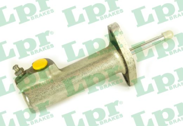 Циліндр зчеплення, робочий 8106 LPR