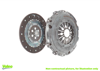 Комплект зчеплення  828012 VALEO