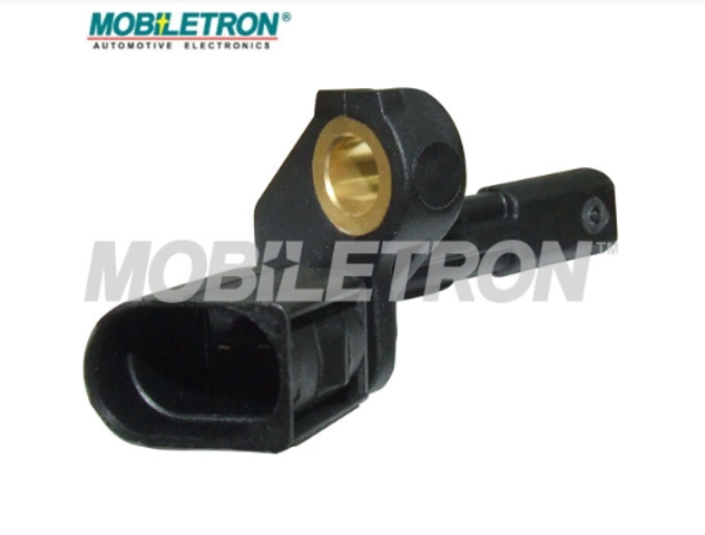 Датчик АБС задній лівий ABEU017 MOBILETRON
