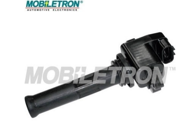 Котушка запалювання CE137 MOBILETRON