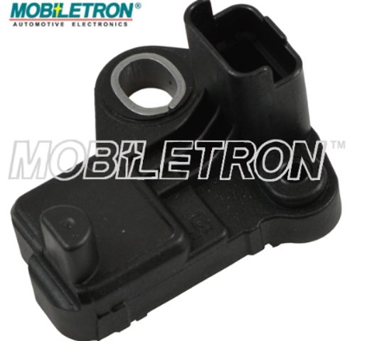 Датчик обертів колінвалу CSE129 MOBILETRON