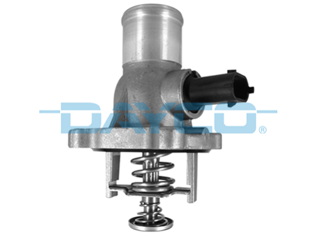 Термостат в зборі DT1252H DAYCO