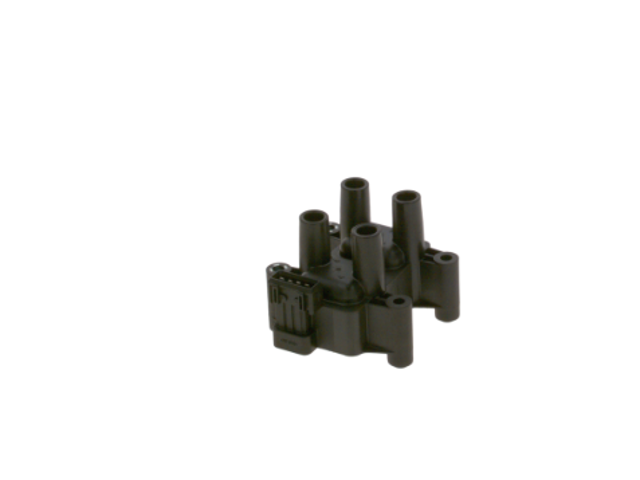 Котушка F01R00A025 BOSCH