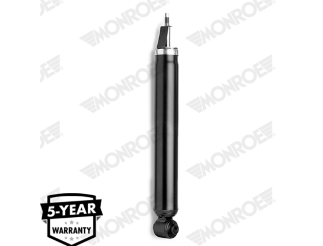 Амортизатори задні G2217 MONROE