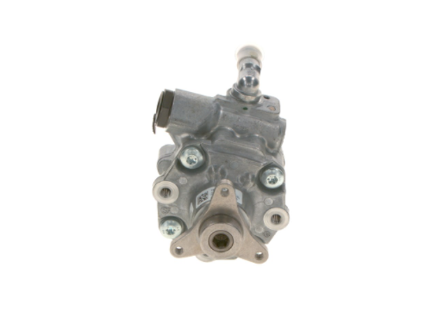 Насос гідравліки KS00001712 BOSCH