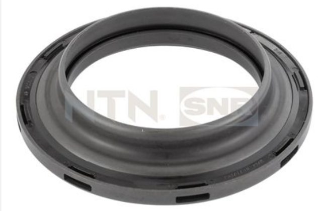 Підшипник опори амортизатора M25901 SNR
