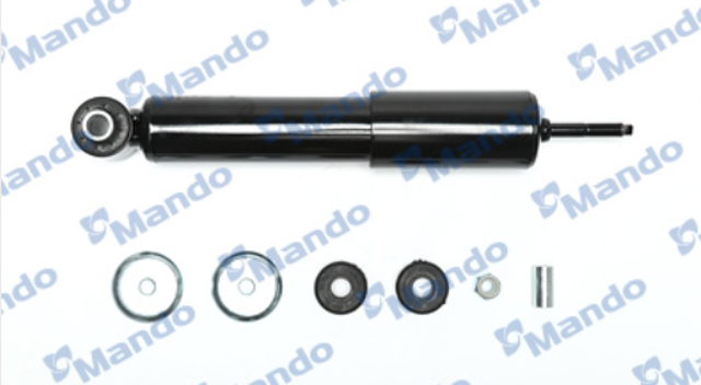 Амортизатор передньої підвіски MSS016956 MANDO