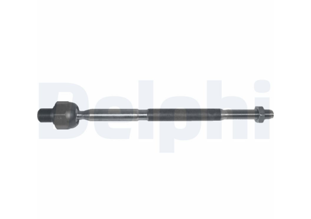 Тяга рульова поздовжня TA1677 DELPHI