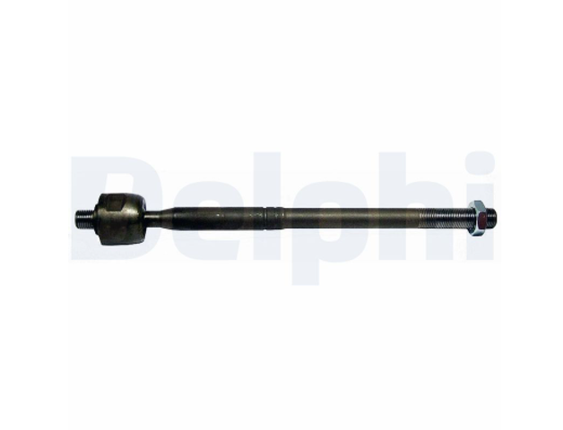 Тяга рульова поздовжня TA2093 DELPHI