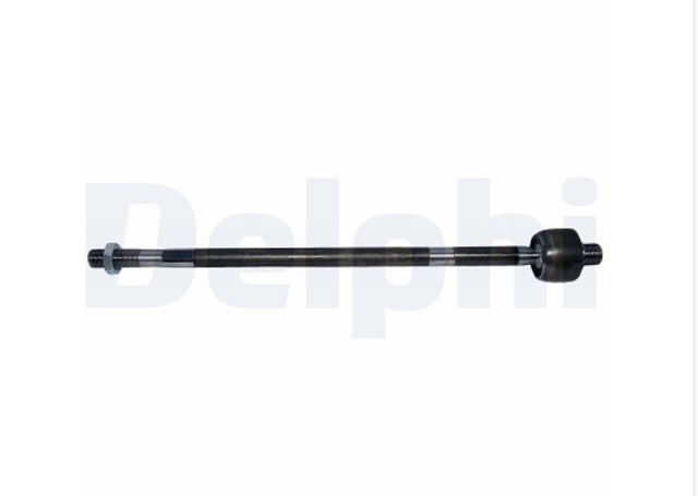 Тяги кермові TA2462 DELPHI