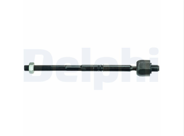 Тяга рульова поздовжня TA2511 DELPHI