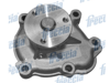 Насос охолоджуючої рідини WP0119 FRECCIA