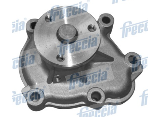 Насос охолоджуючої рідини WP0119 FRECCIA