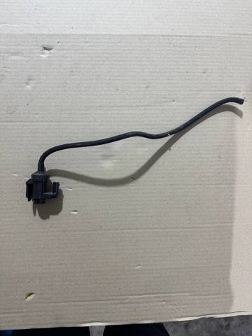 Клапан соленоїд регулювання заслонки EGR 11748570591 BMW