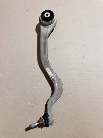 Ходова 31106878587 BMW