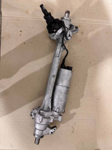 Рульова рейка 32105A47898 BMW