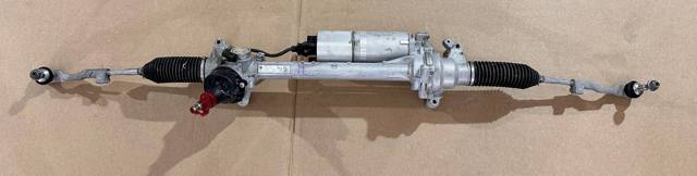 Рейковий рульовий механізм 32105B35836 BMW