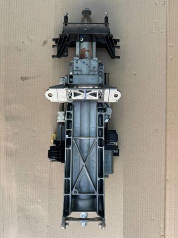 Рульова колонка 32306894879 BMW