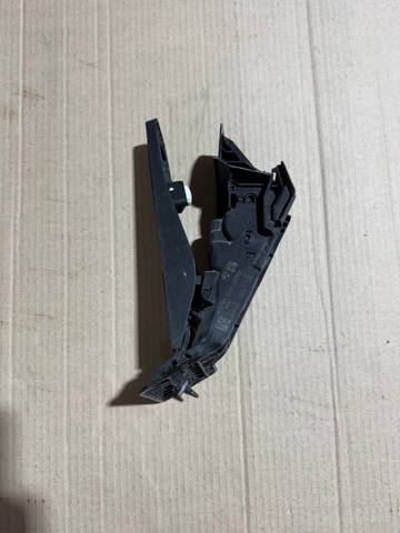 Педаль газу (акселератора) 35406889820 BMW