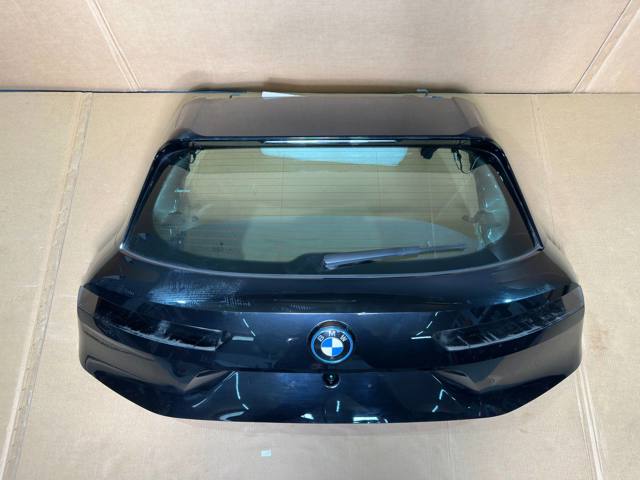 Двері багажника 41629621635 BMW