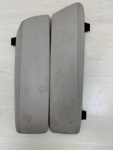 Підлокітник переднього сидіння 51169388139 BMW