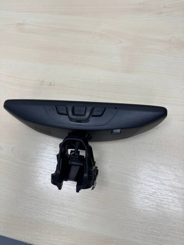 Дзеркало салону авто 51169459440 BMW