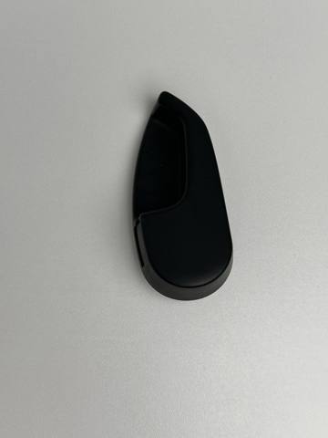 Ручка відкривання капота 51237943204 BMW