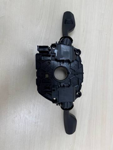Перемикач підрульовий 61315A32043 BMW