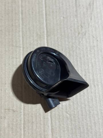 Сигнали звукові 61337442771 BMW