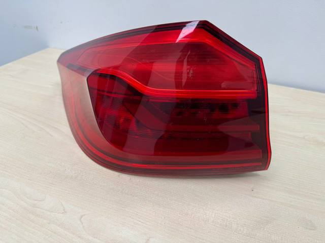 Стоп задній 63217376469 BMW