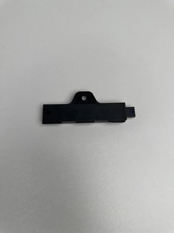 Антена на дах 65205A5D3C0 BMW