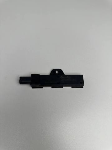 Антена на дах 65206832066 BMW
