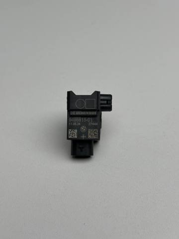 Датчик Айрбег передній 65779496815 BMW