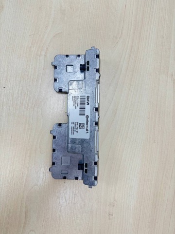 Камера системи забезпечення видимості 66515A081A1 BMW
