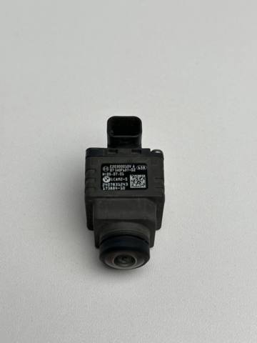 Камера заднього виду 66535A0F6D7 BMW