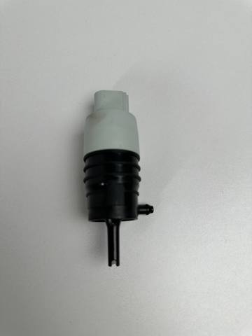 Насос омивача 67127298309 BMW