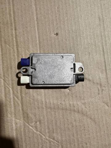 USB-розгалужувач 84109355549 BMW