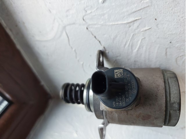 ПНВТ 03C127026C VAG