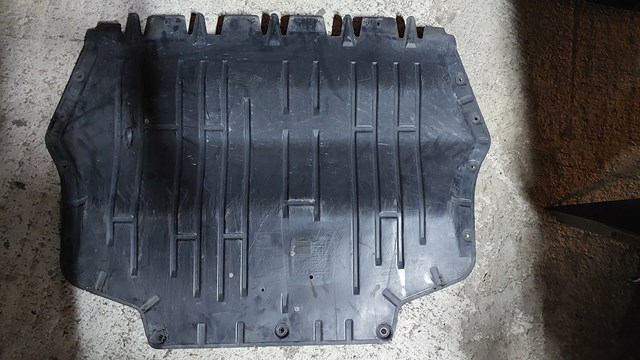 Захист піддона 1K0825237N VAG